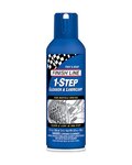 FINISH LINE lubrifiant - 1-STEP 240ml
