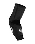 G-FORM protector pentru coturi - MESA - negru