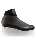 FIZIK Pantofi de ciclism - ARTICA R5 - negru