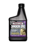 FINISH LINE lichid tampon - SHOCK OIL 475ml
