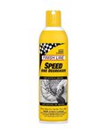 FINISH LINE soluție de curățare pentru bicicletă - SPEED CLEAN 550ml