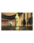FINISH LINE soluție de curățare pentru bicicletă - SPEED CLEAN 550ml
