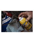 FINISH LINE soluție de curățare pentru bicicletă - SPEED CLEAN 550ml