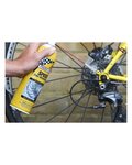 FINISH LINE soluție de curățare pentru bicicletă - SPEED CLEAN 550ml