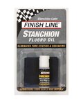 FINISH LINE lubrifiant - STANCHION LUBE 15g