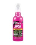 FINISH LINE soluție de curățare pentru bicicletă - BIKE WASH 475ml