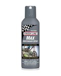 FINISH LINE lubrifiant - MAX SUSPENSION 266ml