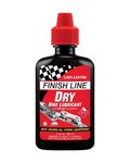 FINISH LINE lubrifiant - TEFLON PLUS 60ml