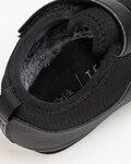 FIZIK Pantofi de ciclism - TERRA ARTICA X5 GTX - negru