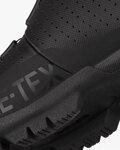 FIZIK Pantofi de ciclism - TERRA ARTICA X5 GTX - negru