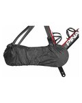 SCICON husă de protecție - GEAR BIKE COVER - negru