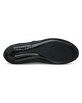 FIZIK Pantofi de ciclism - OVERCURVE R5 - negru