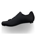 FIZIK Pantofi de ciclism - OVERCURVE R5 - negru
