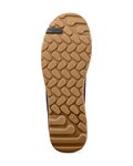 CRANKBROTHERS Pantofi de ciclism - STAMP TRAIL LACE - negru