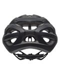 BELL Cască de ciclism - TRAVERSE - negru