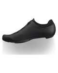 FIZIK Pantofi de ciclism - VENTO OMNA - negru
