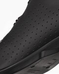 FIZIK Pantofi de ciclism - VENTO OMNA - negru