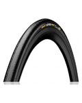 CONTINENTAL anvelopă - SUPER SPORT 700x23C - negru