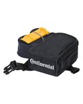 CONTINENTAL Geantă de ciclism - TUBE BAG MTB - 26" - negru