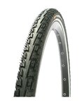 CONTINENTAL anvelopă - RIDE TOUR 26x1 1/2x2 - negru