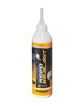 CONTINENTAL soluție anti-pană - REVOSEALANT 240ml - portocaliu/negru