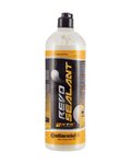 CONTINENTAL soluție anti-pană - REVOSEALANT 1000ml - portocaliu/negru