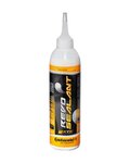 CONTINENTAL soluție anti-pană - REVOSEALANT 60ml - portocaliu/negru
