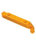 CONTINENTAL Accesorii pentru ciclism -  MTB TIRE LEVER - portocaliu