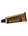 CONTINENTAL lipire - ALU 25g - portocaliu/negru
