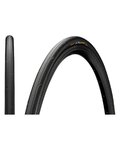 CONTINENTAL anvelopă - ULTRA SPORT III 700x25C - negru
