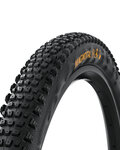 CONTINENTAL anvelopă - MAGNOTAL TRAIL SOFT 29X2.4 - negru