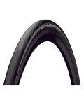 CONTINENTAL GRAND SPORT RACE SL 700x25C - negru