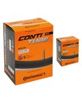 CONTINENTAL cameră - MTB 29+ - negru