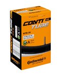 CONTINENTAL cameră - MTB 26 - negru