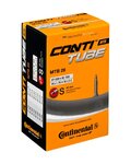 CONTINENTAL cameră - MTB 26 - negru