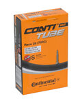 CONTINENTAL cameră - RACE 28 - 42mm - negru