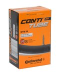 CONTINENTAL cameră - MTB 29 - negru