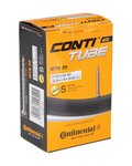 CONTINENTAL cameră - MTB 29 -DV - negru
