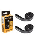 CONTINENTAL Accesorii pentru ciclism - RIM TAPE 28/29" - 24mm - negru