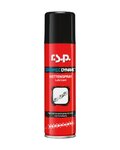 RSP lubrifiant - CERAMIC DYNAMIC 200 ml 