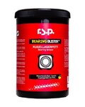 RSP lubrifiant - BEARING BUSTER 500 g