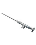 RSP Accesorii pentru ciclism - GREASE GUN