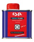 RSP Accesorii pentru ciclism - BRAKE FLUID DOT 50 ml