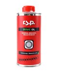 RSP lubrifiant - BRAKE OIL 250 ml 