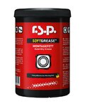 RSP lubrifiant - SOFT GREASE 500 g