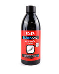 RSP ulei - BLACK OIL