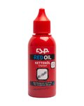 RSP lubrifiant - RED OIL 50 ml