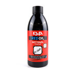 RSP lubrifiant - RED OIL 250 ml