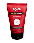 RSP lubrifiant - CREAK FREAK 50 g