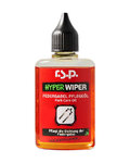 RSP lubrifiant - HYPER WIPER 50 ml